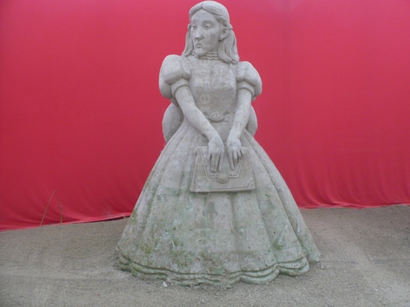 Images/Binz_Skulpturenausstellung-2012_ (18).jpg